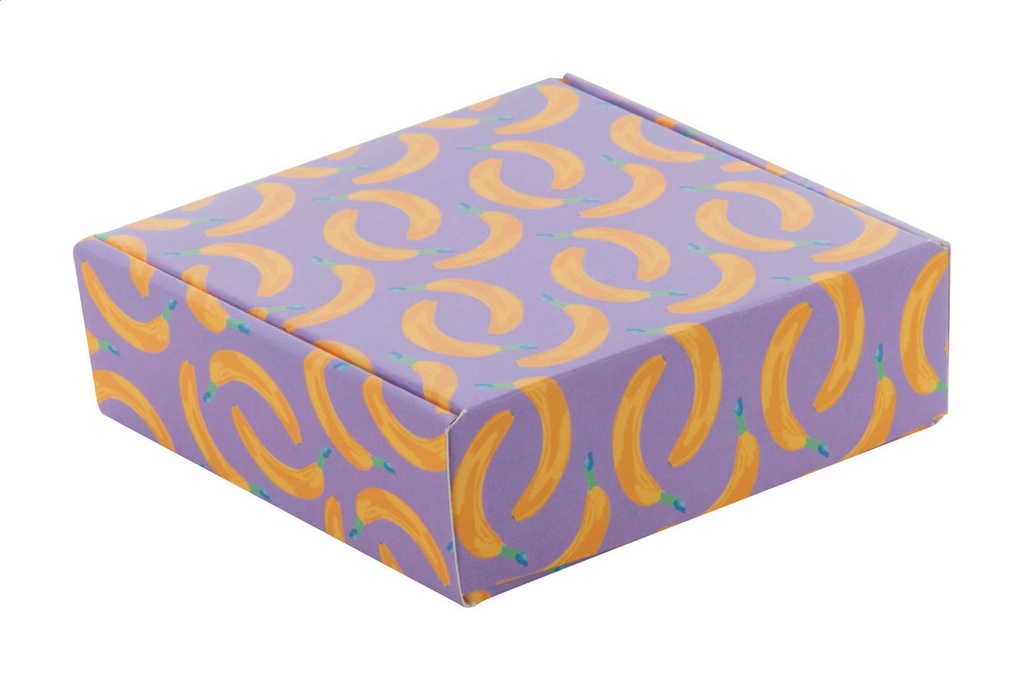 custom made box - CreaBox PB - 206