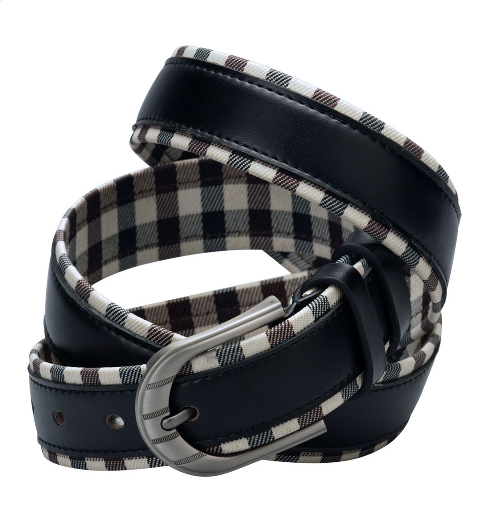unisex riem