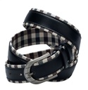 unisex riem - Tous