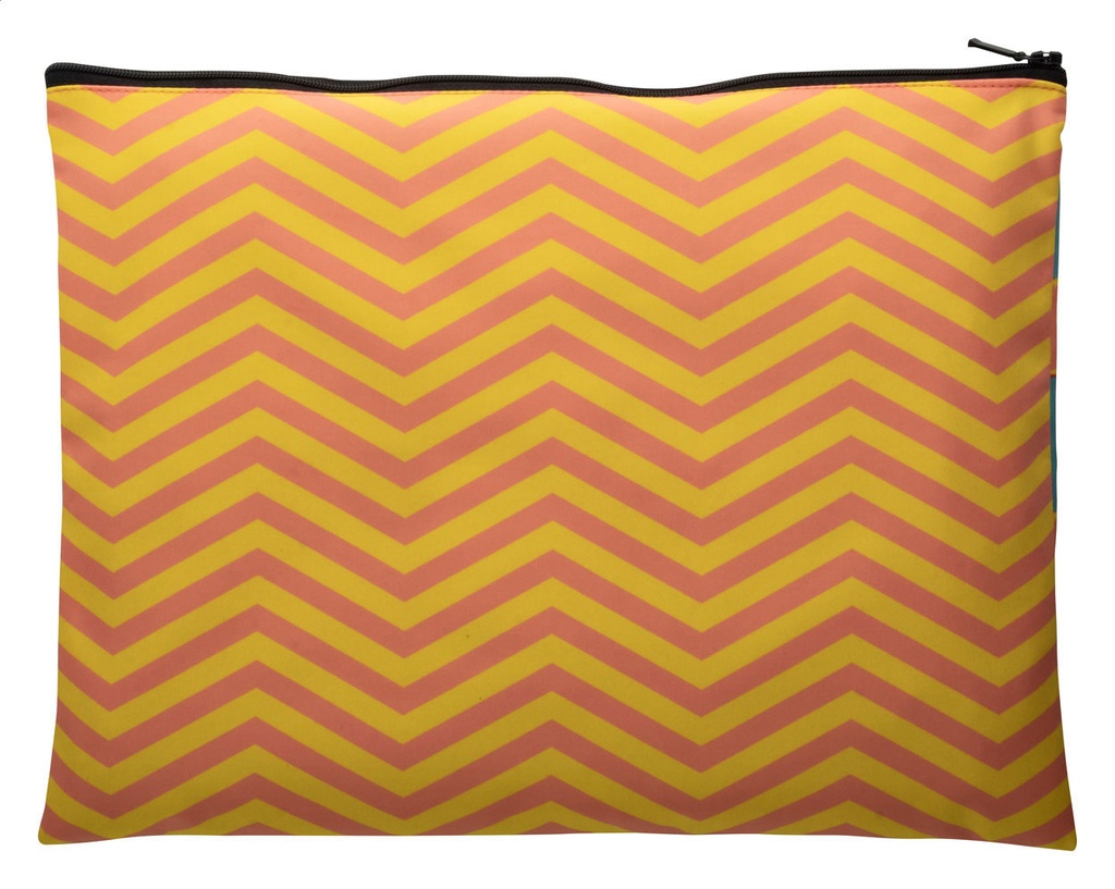 custom made documentmap-Azure