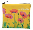 custom made make-up tas-CreaBeauty M