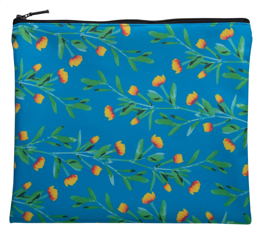 custom made make-up tas-CreaBeauty L