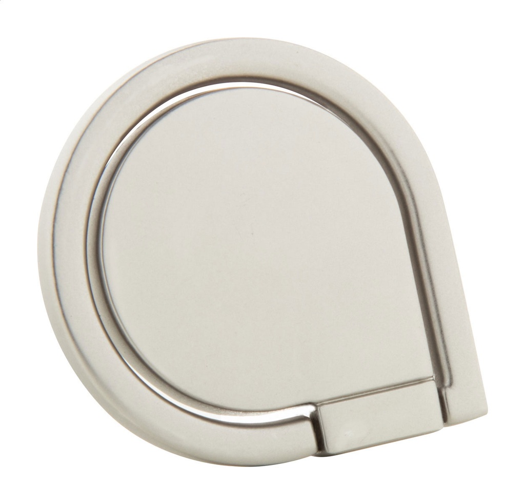mobiele houder ring - Zring