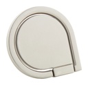 mobiele houder ring