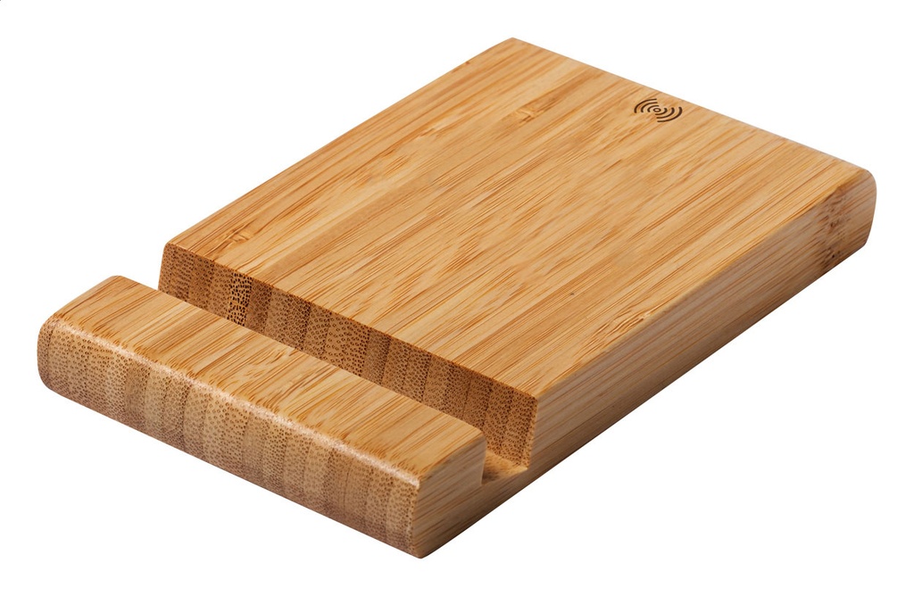 draadloze oplader mobiele houder