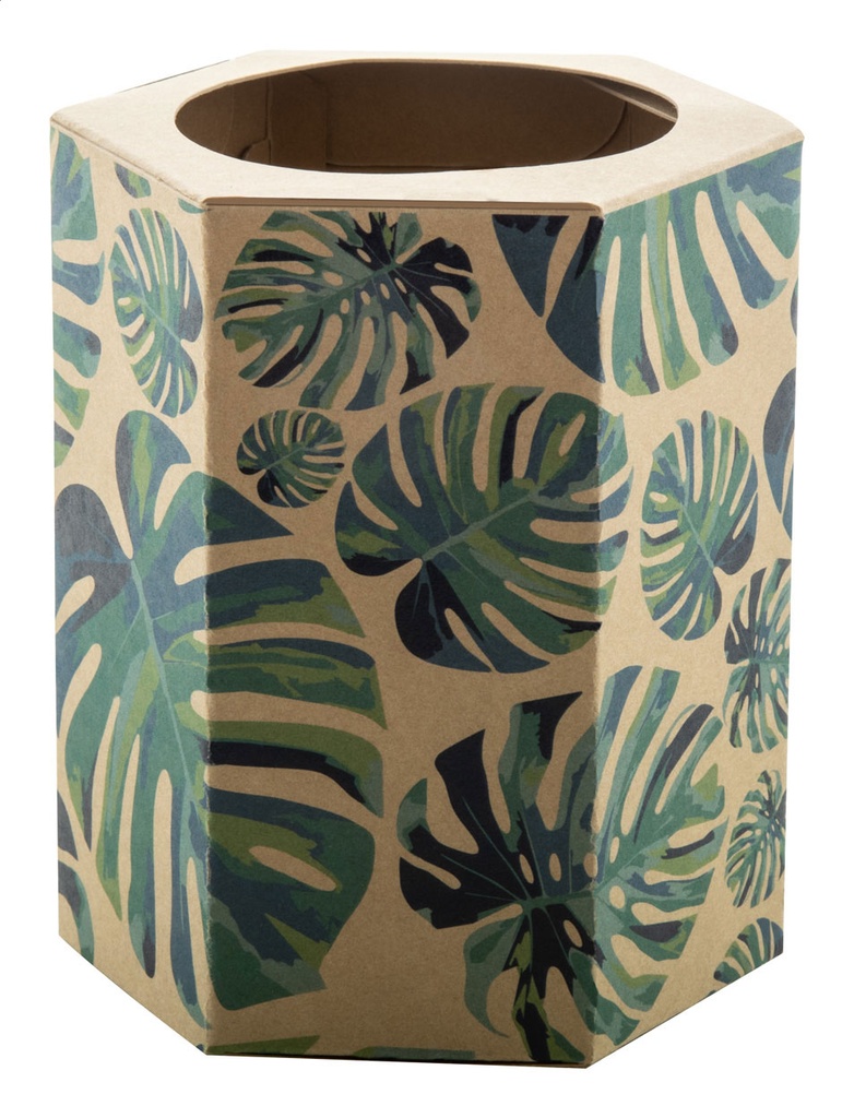 custom made pen houder - Holty Eco