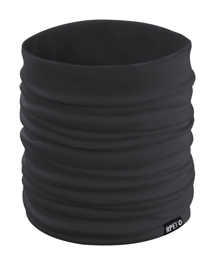 RPET multifunctionele sjaal