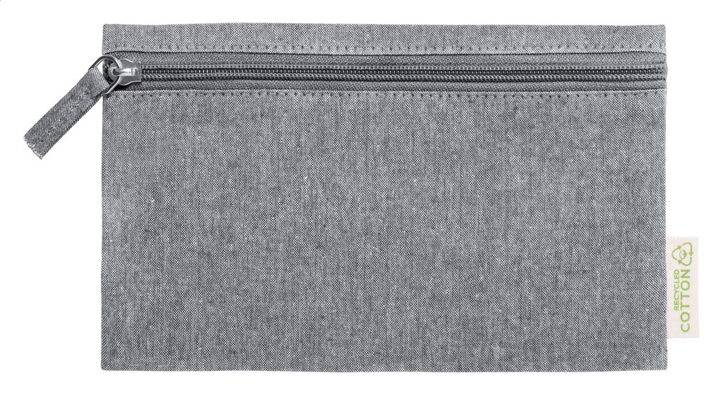 make - up tas - Glambag