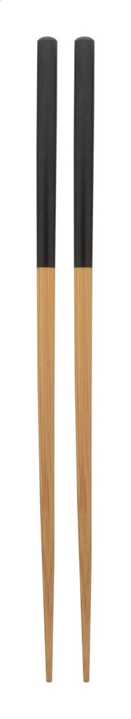 bamboe eetstokjes