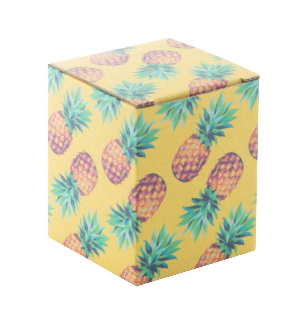 custom made box - CreaBox EF - 216