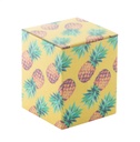 custom made box - CreaBox EF - 216