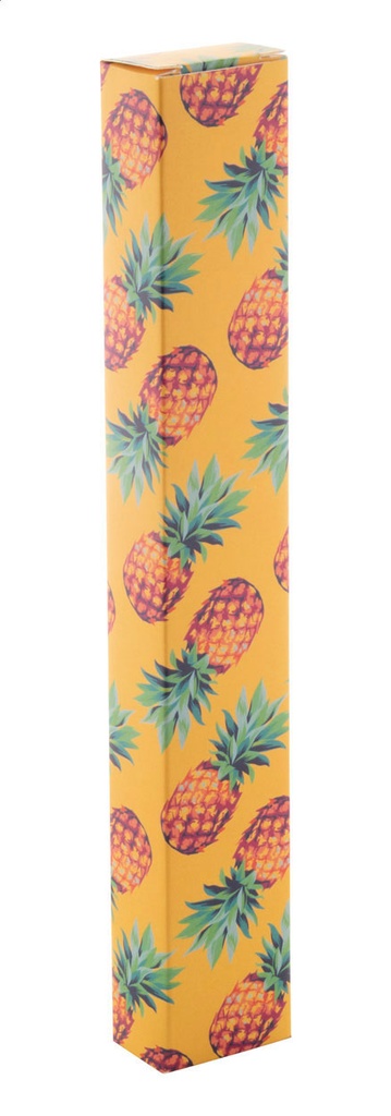 custom made box - CreaBox PB - 220