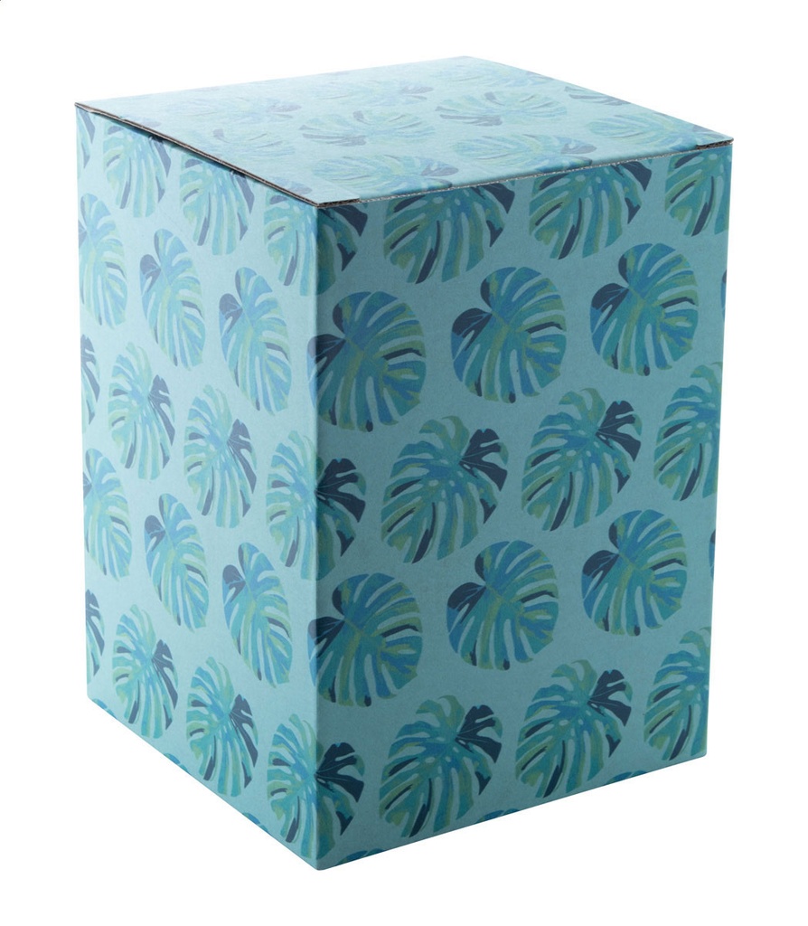 custom made box - CreaBox EF - 222