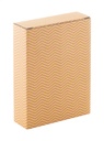 custom made box - CreaBox EF - 224