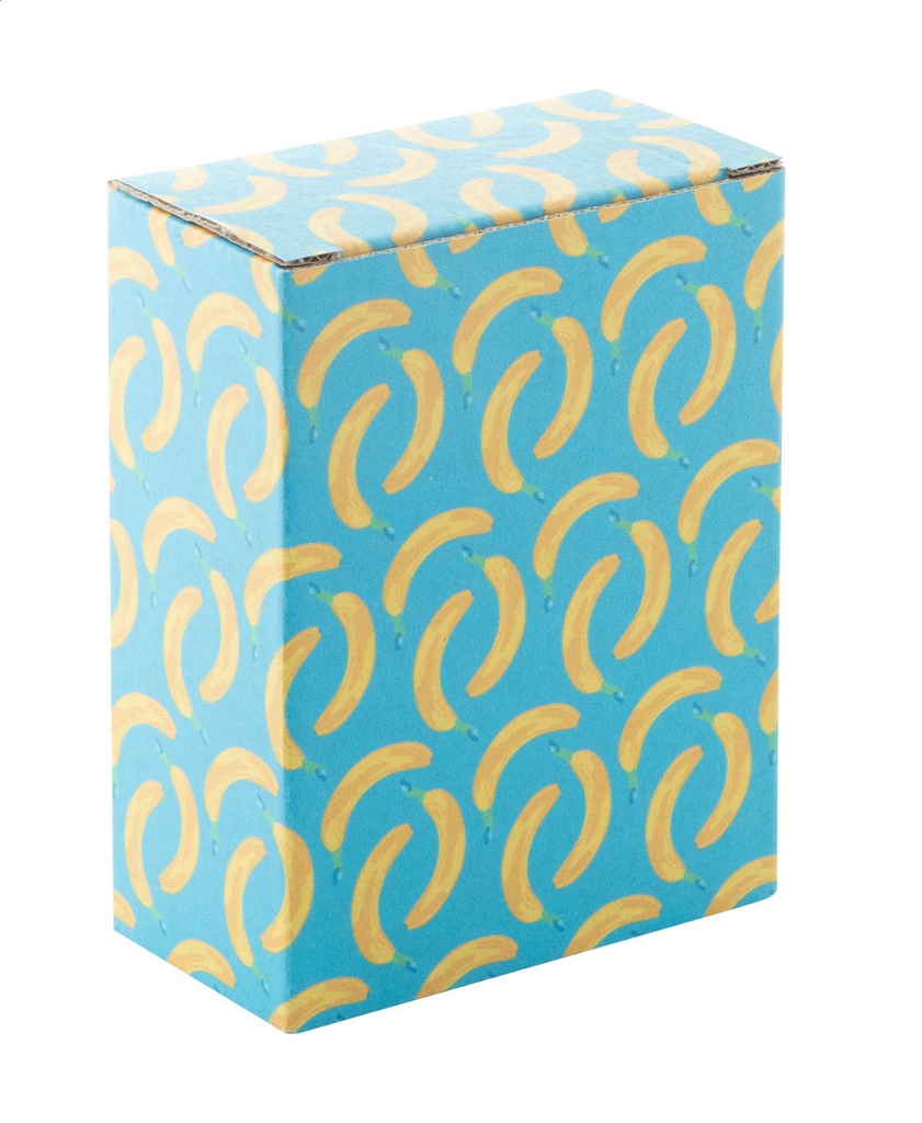 aangepaste box-CreaBox EF-225