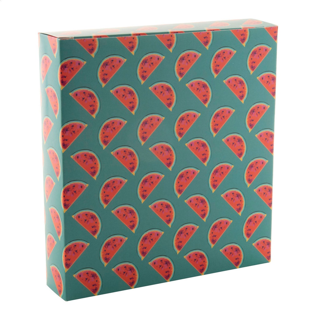 aangepaste box-CreaBox PB-226