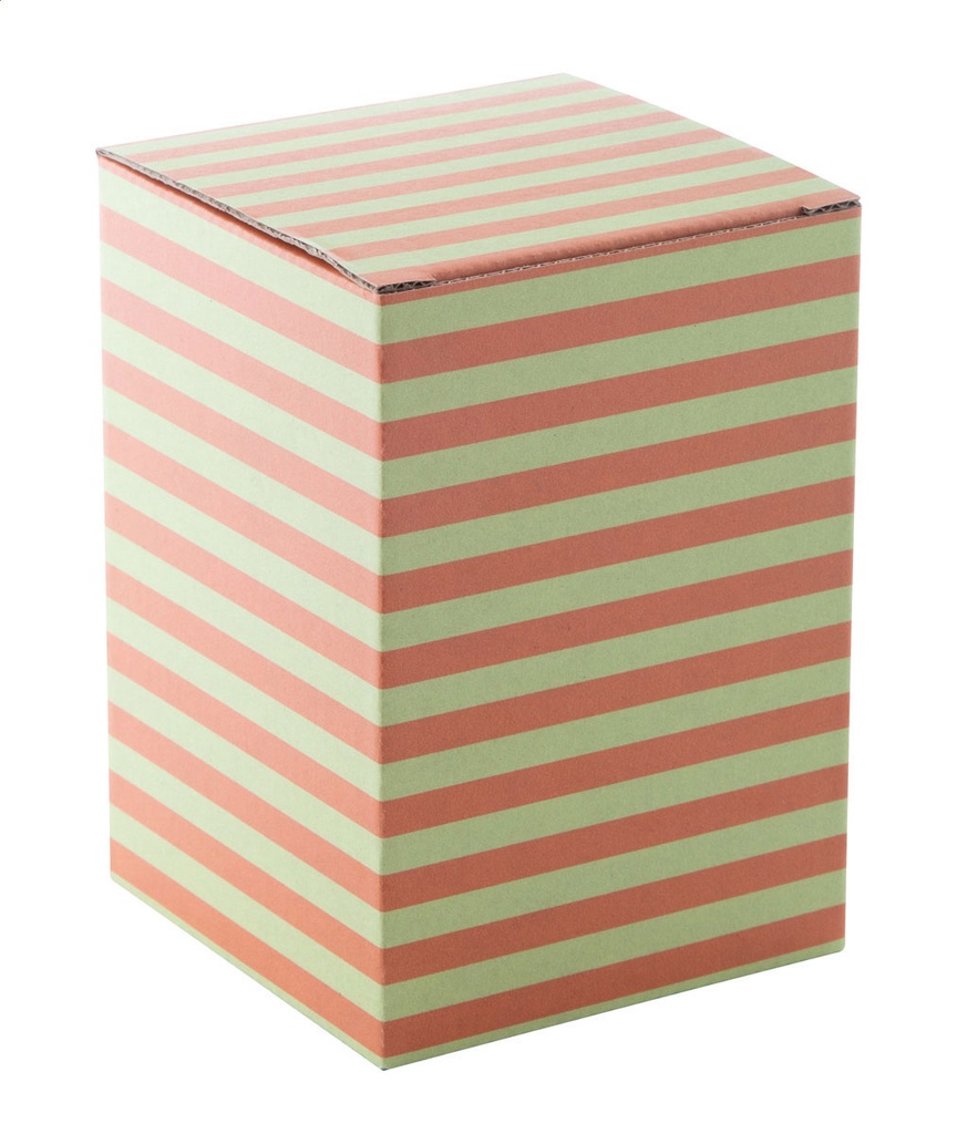 aangepaste box-CreaBox EF-228