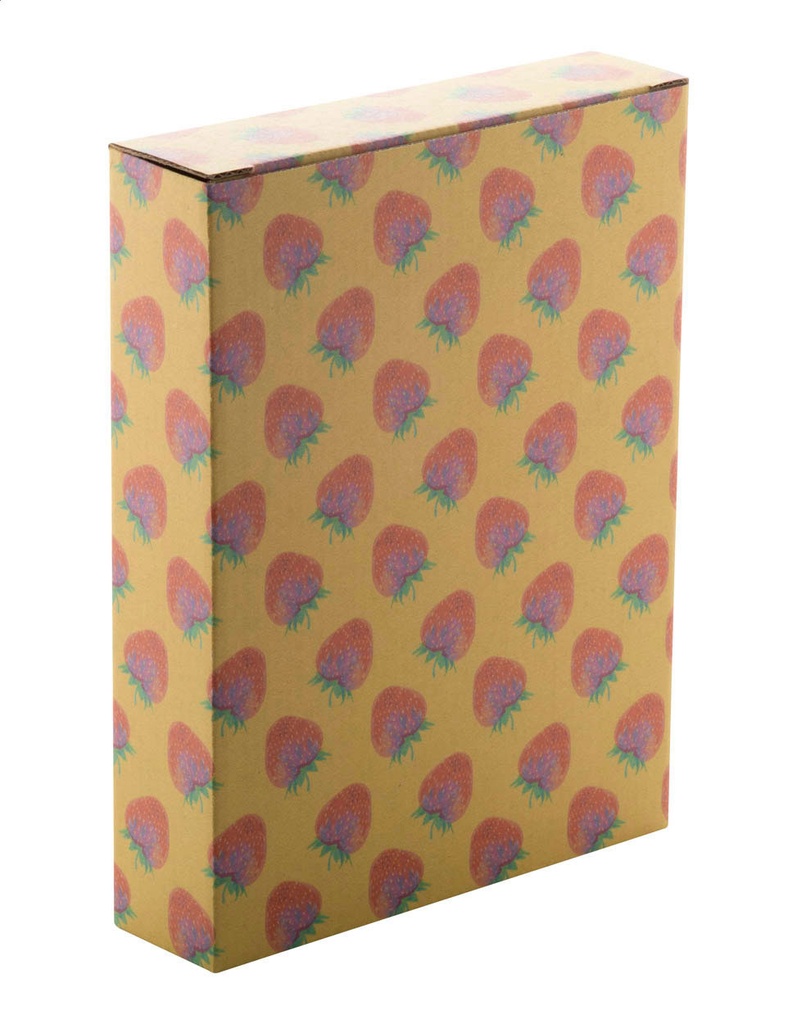 custom made box - CreaBox EF - 233