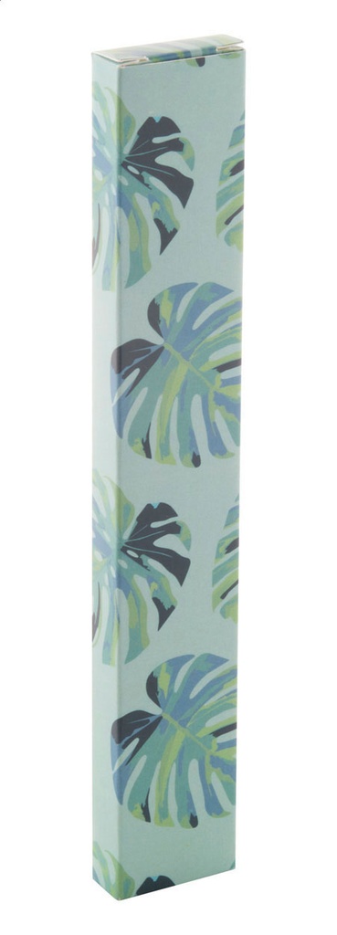 custom made box - CreaBox PB - 237