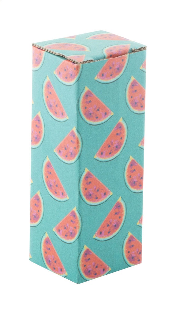 aangepaste box-CreaBox EF-239