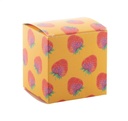 custom made box - CreaBox PB - 243