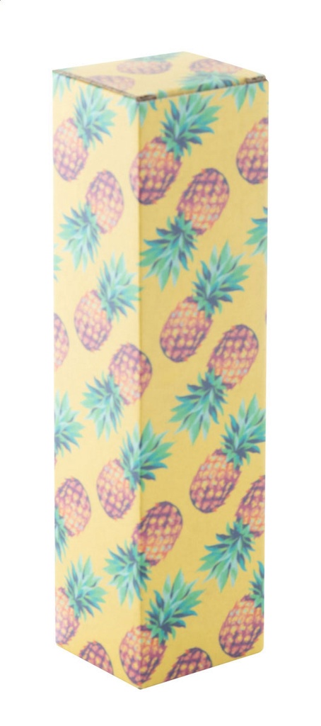 custom made box - CreaBox EF - 244