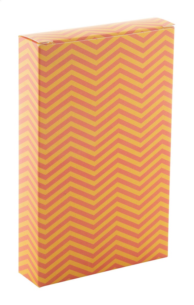 custom made box - CreaBox PB - 246