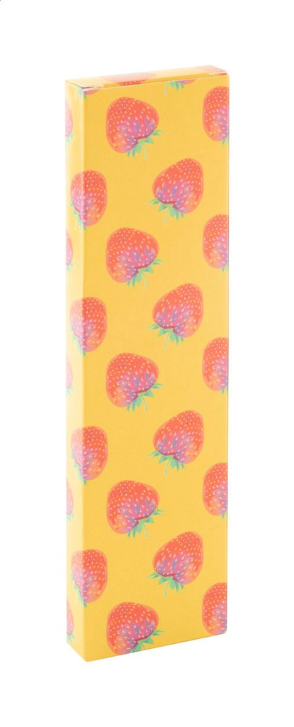 aangepaste box-CreaBox PB-256