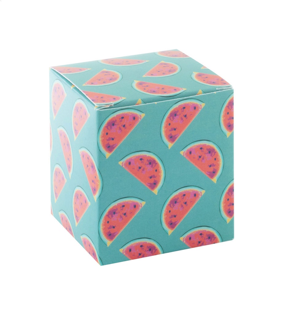 aangepaste box-CreaBox PB-261