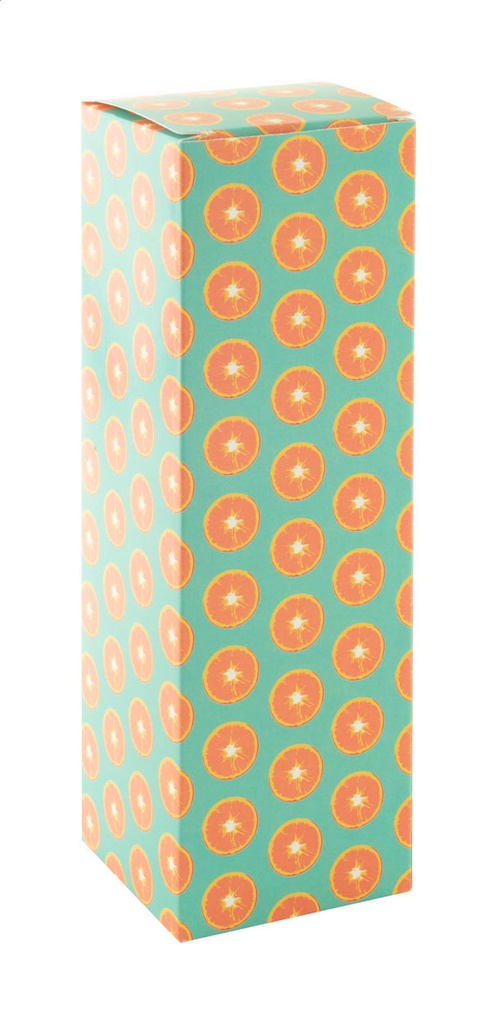 custom made box - CreaBox PB - 266