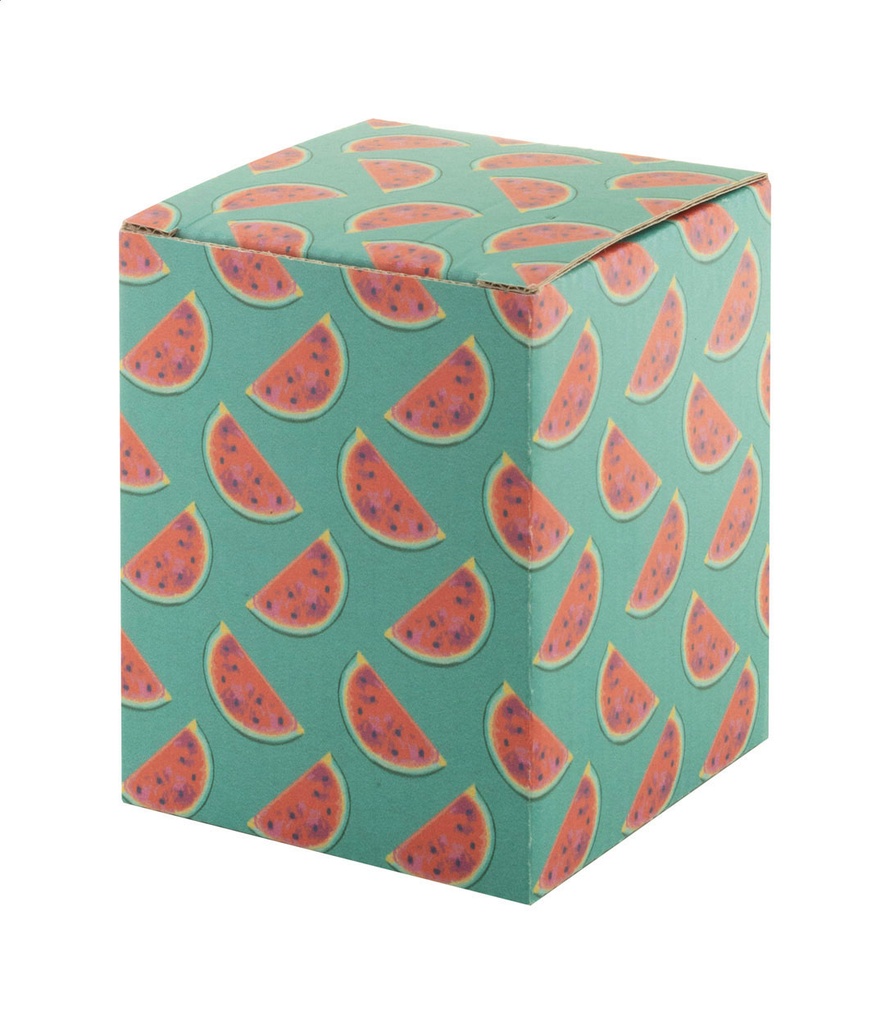 custom made box - CreaBox EF - 267