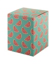 custom made box - CreaBox EF - 267