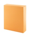 custom made box - CreaBox PB - 274