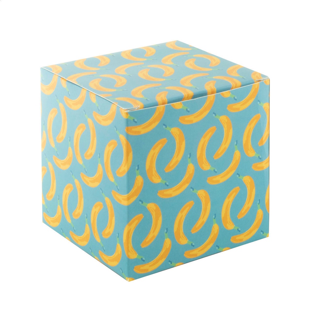 custom made box - CreaBox PB - 275