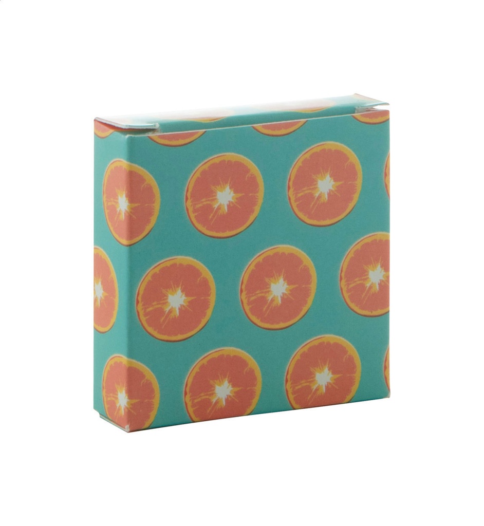 custom made box - CreaBox PB - 277