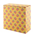aangepaste box-CreaBox PB-285