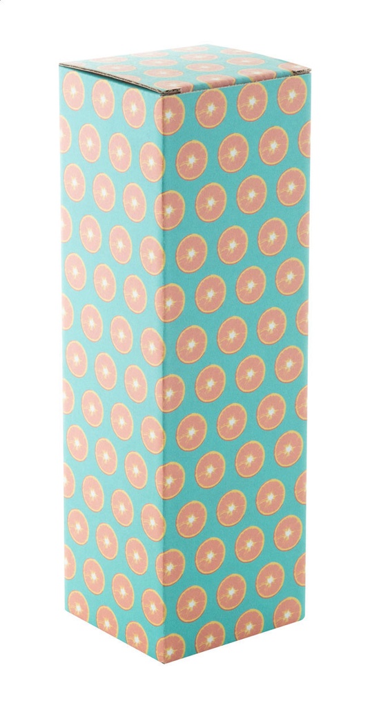 aangepaste box-CreaBox EF-292