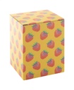 custom made box - CreaBox EF - 294