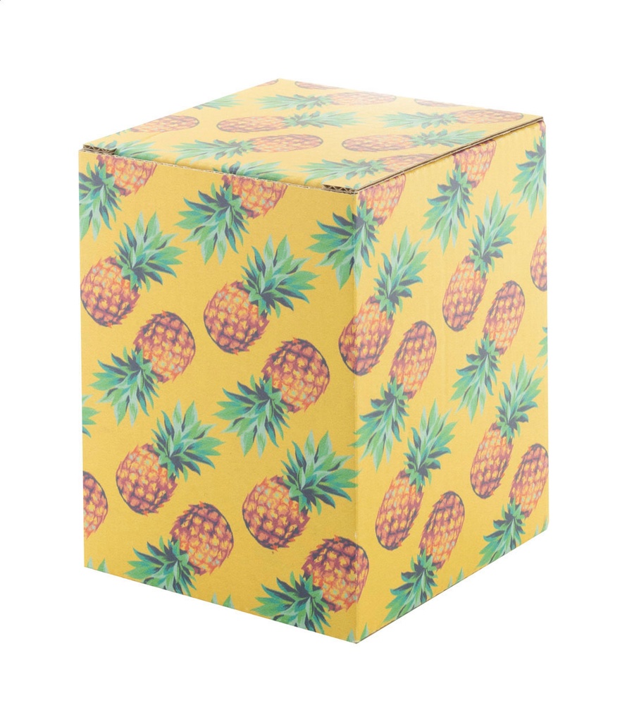 aangepaste box-CreaBox EF-296