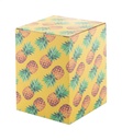 custom made box - CreaBox EF - 296