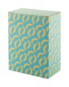 custom made box - CreaBox EF - 297