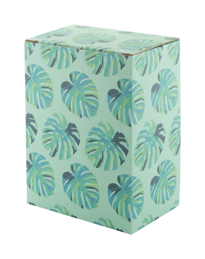 custom made box - CreaBox EF - 298