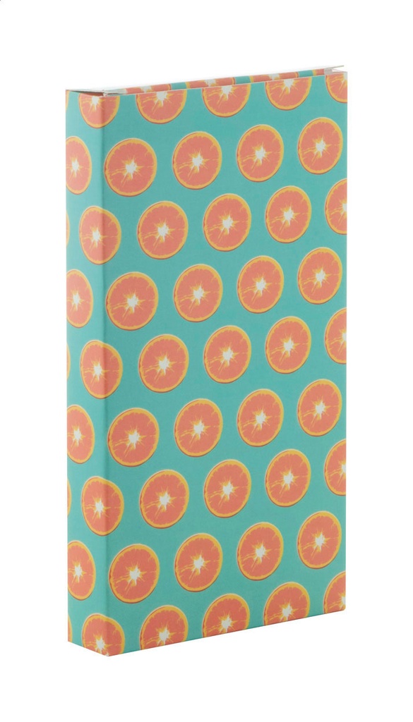 custom made box - CreaBox PB - 299