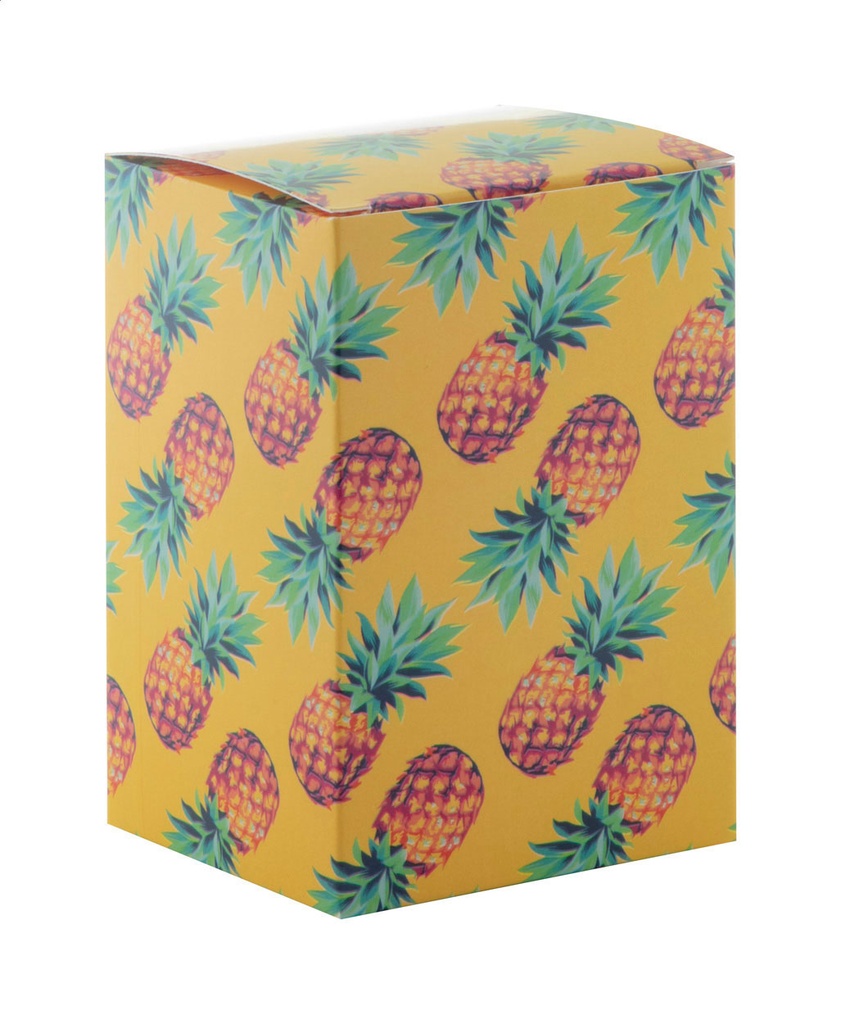 aangepaste box-CreaBox PB-300