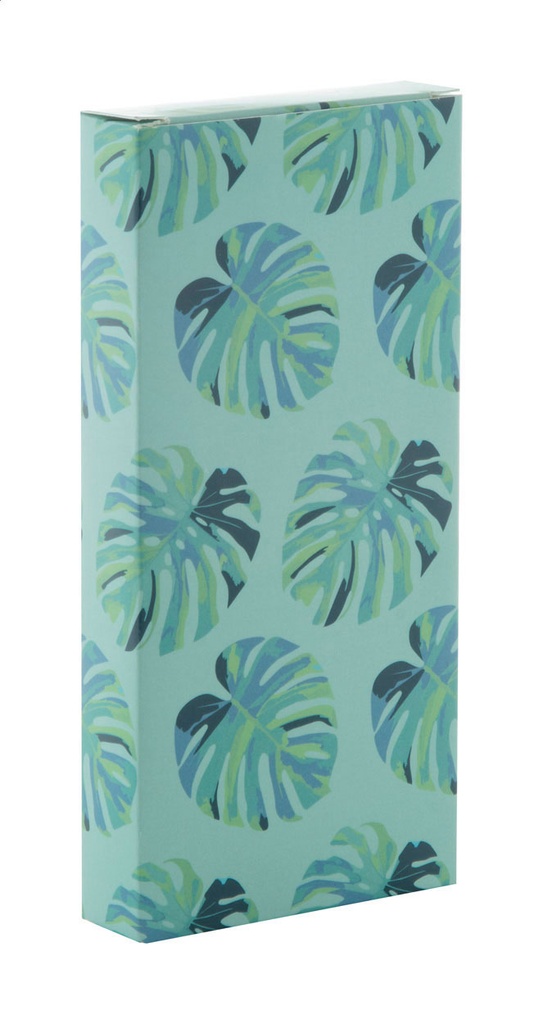 custom made box - CreaBox PB - 301