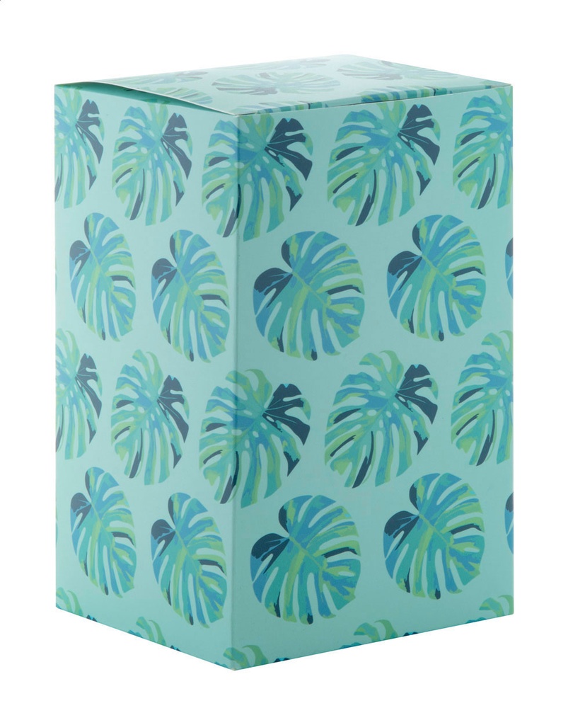 custom made box - CreaBox PB - 306