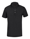 RPET - poloshirt - Noran