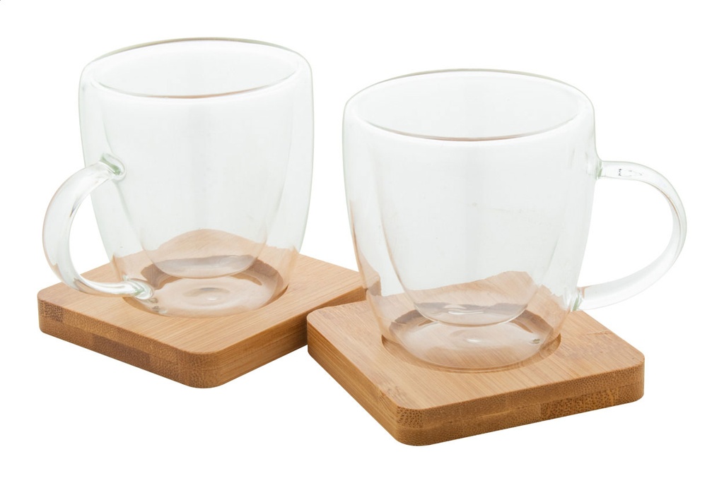 glazen espresso kopjes set-Mocaboo