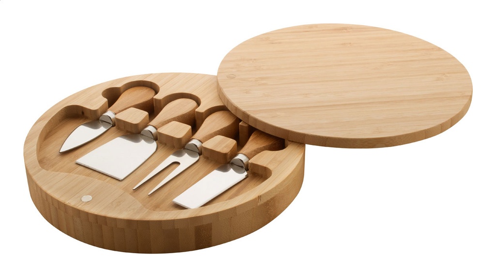 kaas snijplank - Abbamar