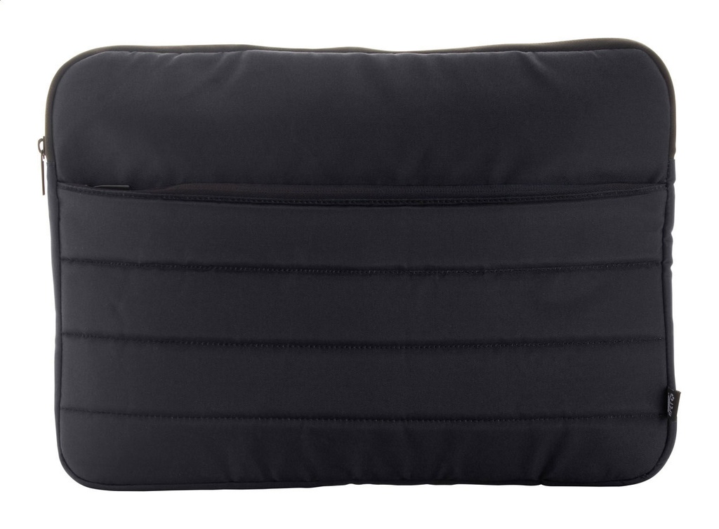 RPET-laptoptas-Laddex